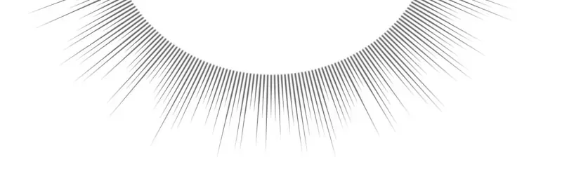 Toàn Cầu Băng Phong : Thu Nhận Hầu Gái, Bắt Đầu Từ Cô Vợ Kiêu Ngạo Nhà Bên Chapter 55 - 19