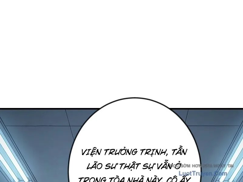 Toàn Cầu Băng Phong : Thu Nhận Hầu Gái, Bắt Đầu Từ Cô Vợ Kiêu Ngạo Nhà Bên Chapter 55 - 20