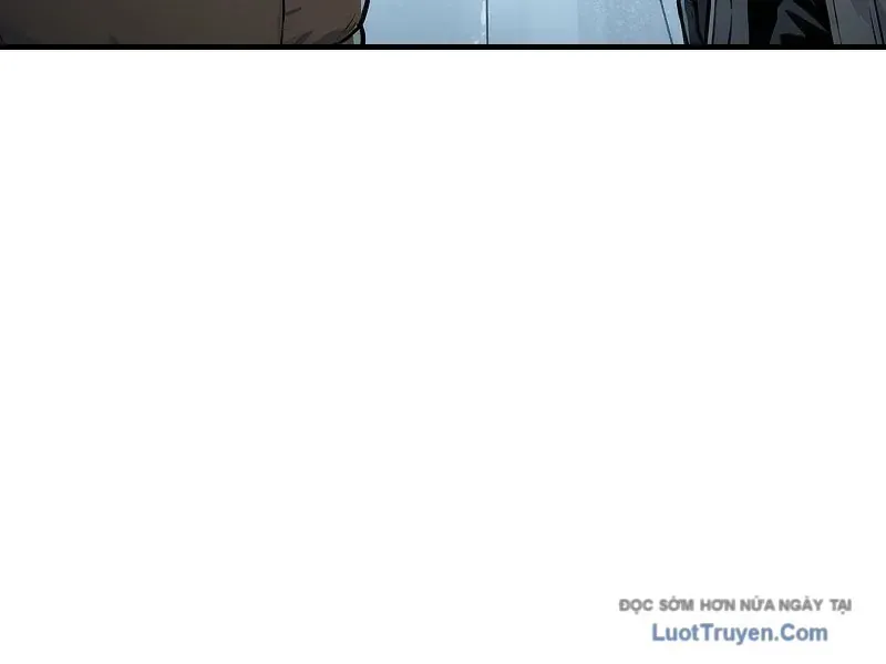 Toàn Cầu Băng Phong : Thu Nhận Hầu Gái, Bắt Đầu Từ Cô Vợ Kiêu Ngạo Nhà Bên Chapter 55 - 23