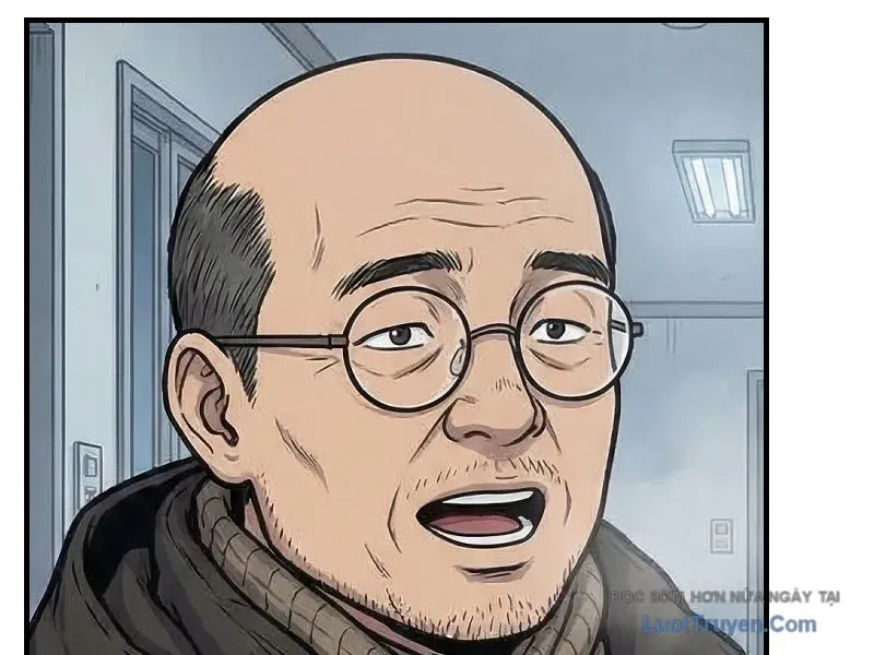 Toàn Cầu Băng Phong : Thu Nhận Hầu Gái, Bắt Đầu Từ Cô Vợ Kiêu Ngạo Nhà Bên Chapter 55 - 24