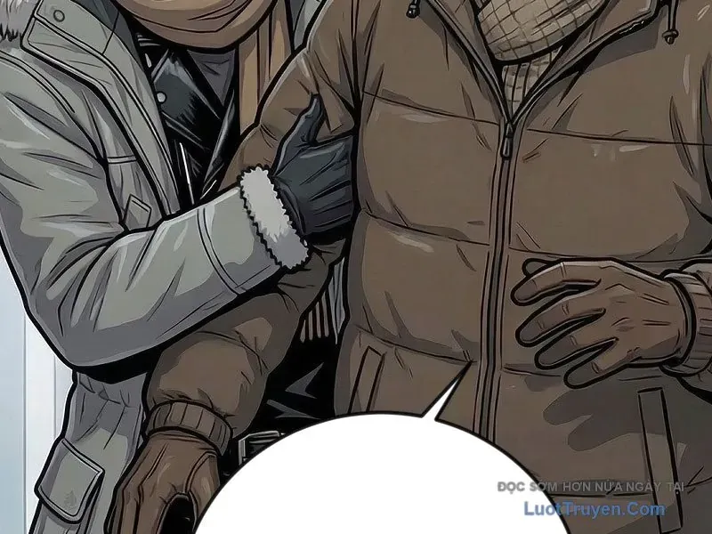 Toàn Cầu Băng Phong : Thu Nhận Hầu Gái, Bắt Đầu Từ Cô Vợ Kiêu Ngạo Nhà Bên Chapter 55 - 28