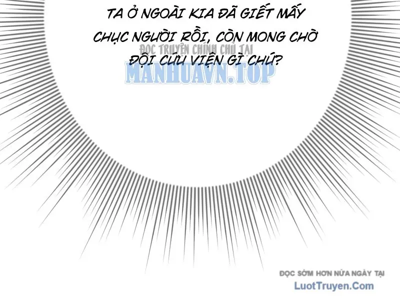 Toàn Cầu Băng Phong : Thu Nhận Hầu Gái, Bắt Đầu Từ Cô Vợ Kiêu Ngạo Nhà Bên Chapter 55 - 35