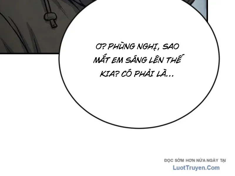 Toàn Cầu Băng Phong : Thu Nhận Hầu Gái, Bắt Đầu Từ Cô Vợ Kiêu Ngạo Nhà Bên Chapter 55 - 39