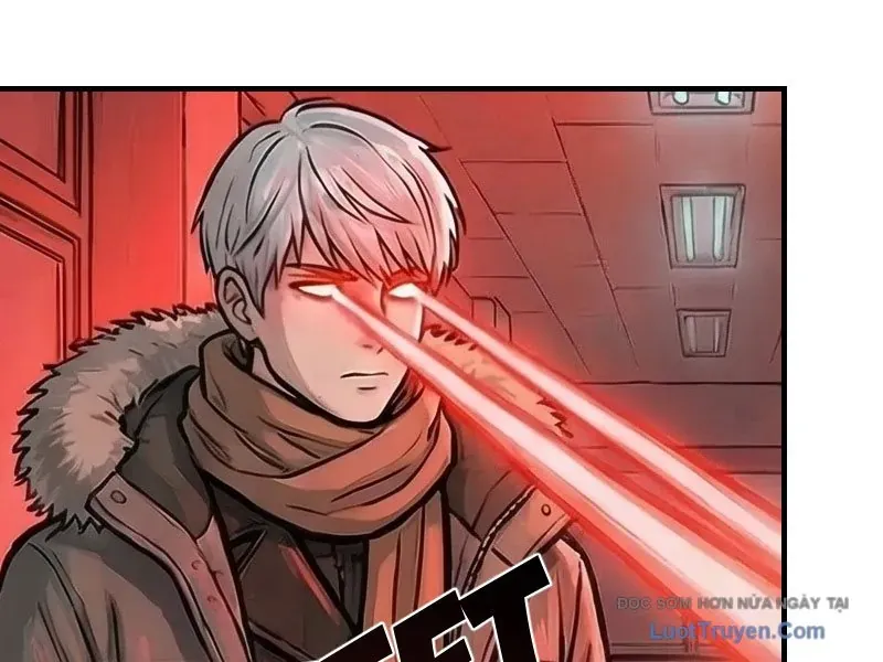 Toàn Cầu Băng Phong : Thu Nhận Hầu Gái, Bắt Đầu Từ Cô Vợ Kiêu Ngạo Nhà Bên Chapter 55 - 40