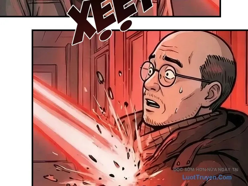 Toàn Cầu Băng Phong : Thu Nhận Hầu Gái, Bắt Đầu Từ Cô Vợ Kiêu Ngạo Nhà Bên Chapter 55 - 41