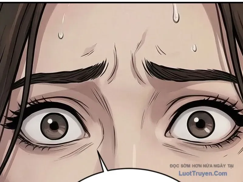 Toàn Cầu Băng Phong : Thu Nhận Hầu Gái, Bắt Đầu Từ Cô Vợ Kiêu Ngạo Nhà Bên Chapter 55 - 46