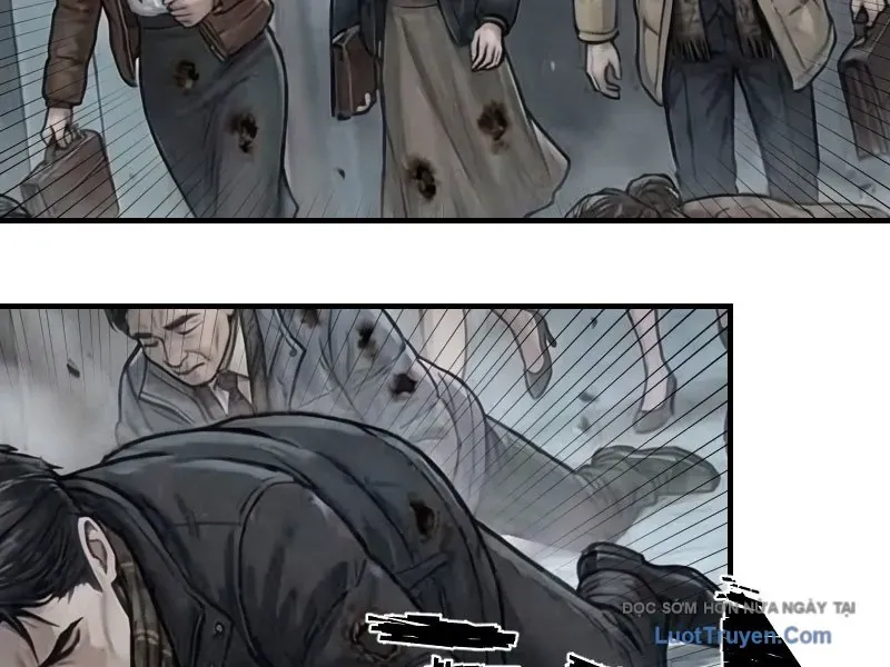 Toàn Cầu Băng Phong : Thu Nhận Hầu Gái, Bắt Đầu Từ Cô Vợ Kiêu Ngạo Nhà Bên Chapter 55 - 49