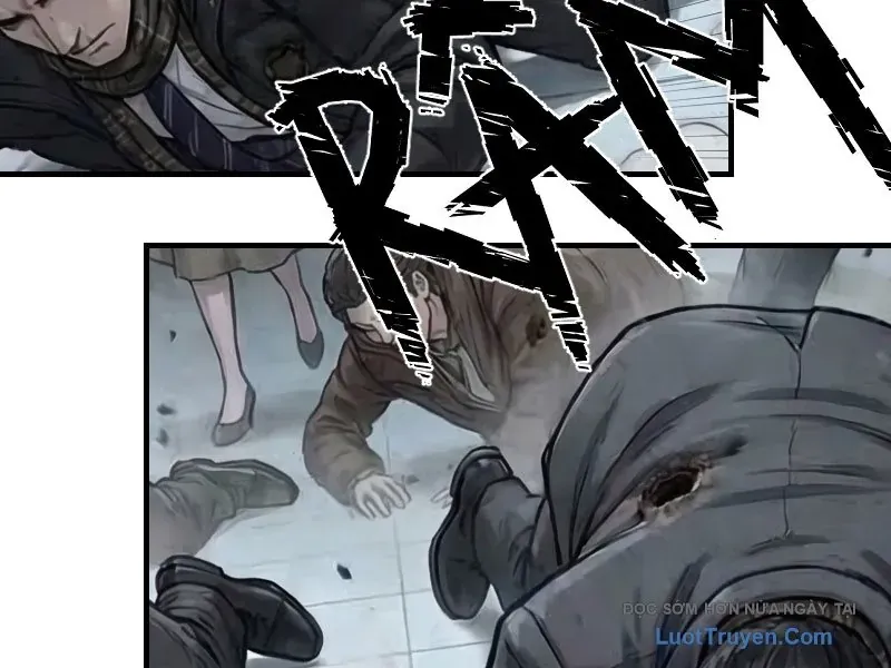 Toàn Cầu Băng Phong : Thu Nhận Hầu Gái, Bắt Đầu Từ Cô Vợ Kiêu Ngạo Nhà Bên Chapter 55 - 50