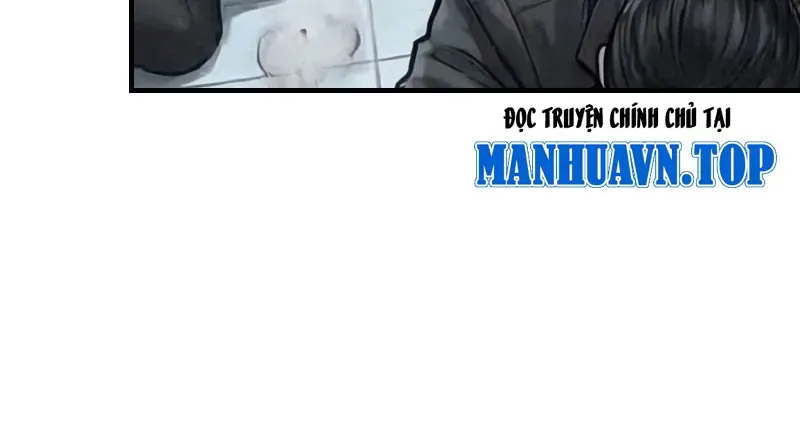 Toàn Cầu Băng Phong : Thu Nhận Hầu Gái, Bắt Đầu Từ Cô Vợ Kiêu Ngạo Nhà Bên Chapter 55 - 51