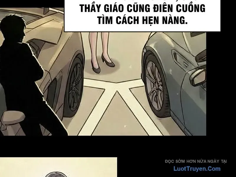 Toàn Cầu Băng Phong : Thu Nhận Hầu Gái, Bắt Đầu Từ Cô Vợ Kiêu Ngạo Nhà Bên Chapter 55 - 10