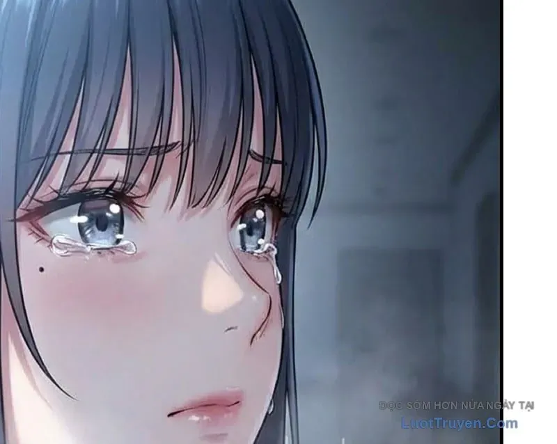 Toàn Cầu Băng Phong : Thu Nhận Hầu Gái, Bắt Đầu Từ Cô Vợ Kiêu Ngạo Nhà Bên Chapter 56 - 14