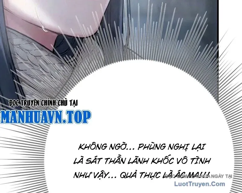 Toàn Cầu Băng Phong : Thu Nhận Hầu Gái, Bắt Đầu Từ Cô Vợ Kiêu Ngạo Nhà Bên Chapter 56 - 15