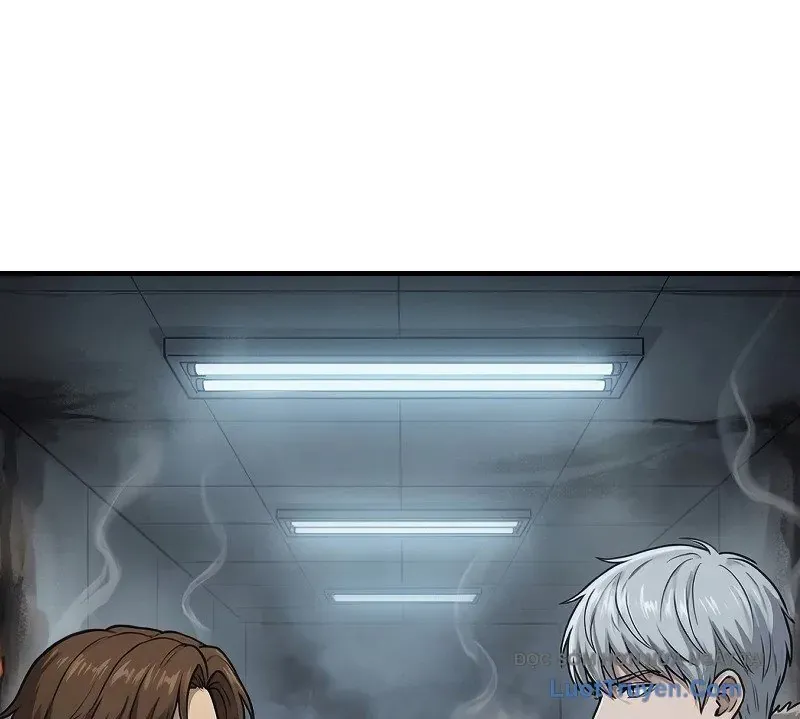 Toàn Cầu Băng Phong : Thu Nhận Hầu Gái, Bắt Đầu Từ Cô Vợ Kiêu Ngạo Nhà Bên Chapter 56 - 17