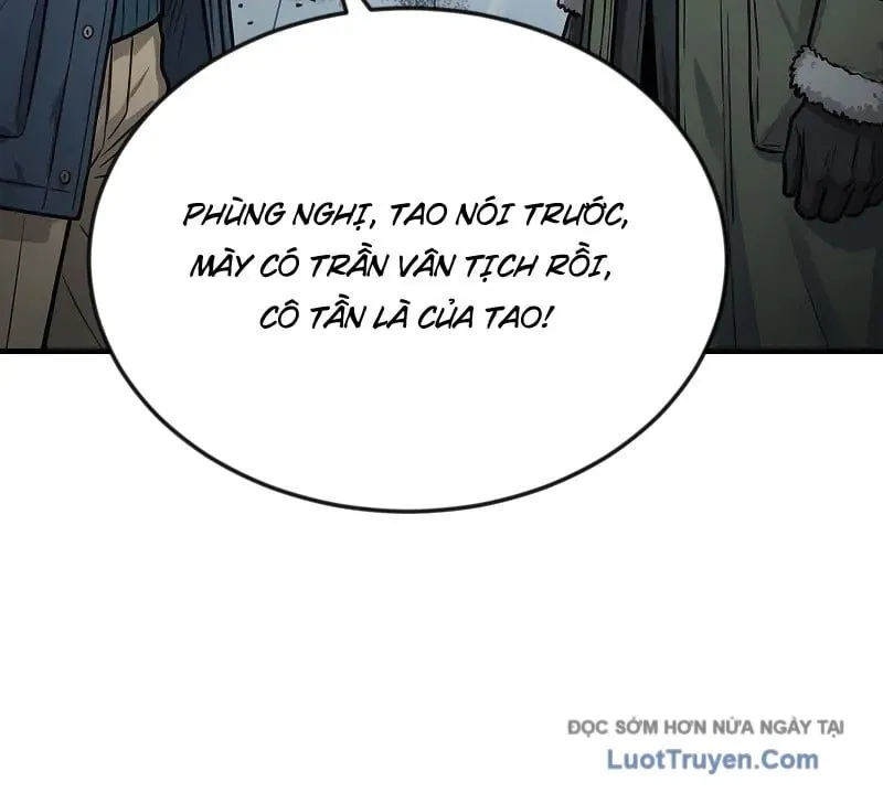 Toàn Cầu Băng Phong : Thu Nhận Hầu Gái, Bắt Đầu Từ Cô Vợ Kiêu Ngạo Nhà Bên Chapter 56 - 19