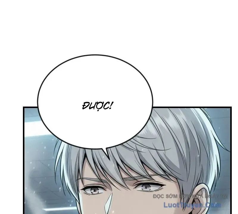Toàn Cầu Băng Phong : Thu Nhận Hầu Gái, Bắt Đầu Từ Cô Vợ Kiêu Ngạo Nhà Bên Chapter 56 - 20