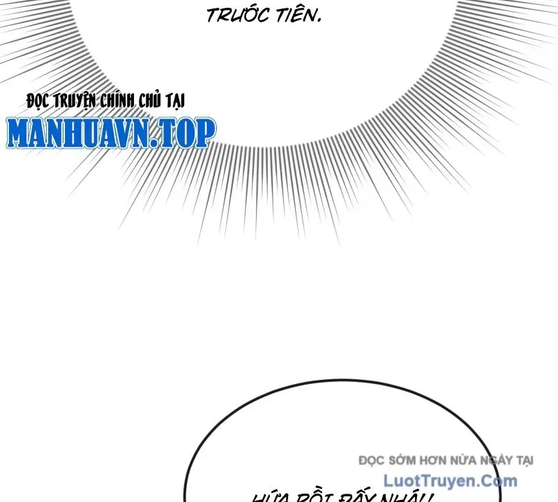 Toàn Cầu Băng Phong : Thu Nhận Hầu Gái, Bắt Đầu Từ Cô Vợ Kiêu Ngạo Nhà Bên Chapter 56 - 22