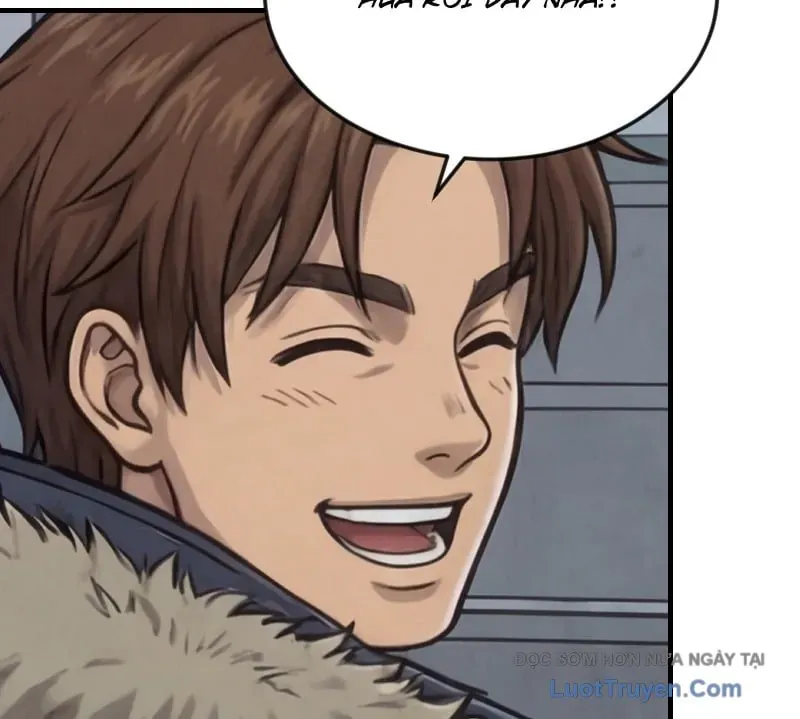 Toàn Cầu Băng Phong : Thu Nhận Hầu Gái, Bắt Đầu Từ Cô Vợ Kiêu Ngạo Nhà Bên Chapter 56 - 23