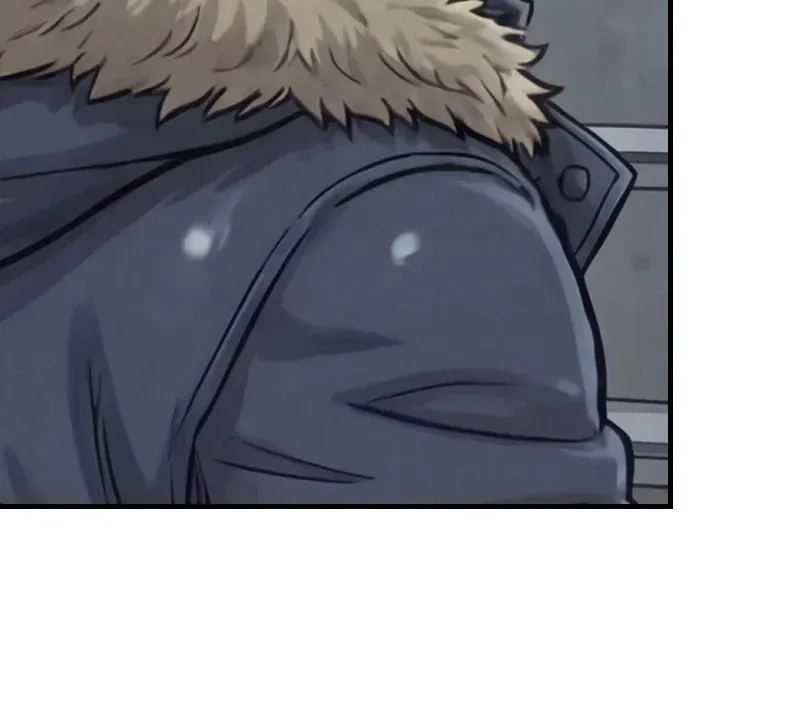 Toàn Cầu Băng Phong : Thu Nhận Hầu Gái, Bắt Đầu Từ Cô Vợ Kiêu Ngạo Nhà Bên Chapter 56 - 24