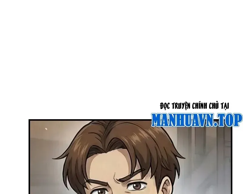 Toàn Cầu Băng Phong : Thu Nhận Hầu Gái, Bắt Đầu Từ Cô Vợ Kiêu Ngạo Nhà Bên Chapter 56 - 4