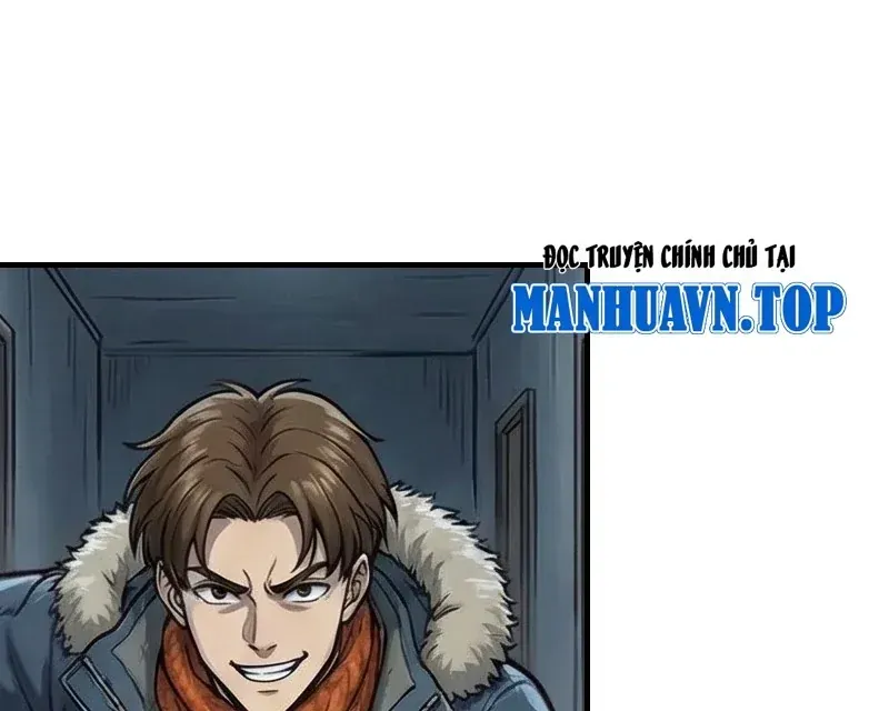 Toàn Cầu Băng Phong : Thu Nhận Hầu Gái, Bắt Đầu Từ Cô Vợ Kiêu Ngạo Nhà Bên Chapter 56 - 32