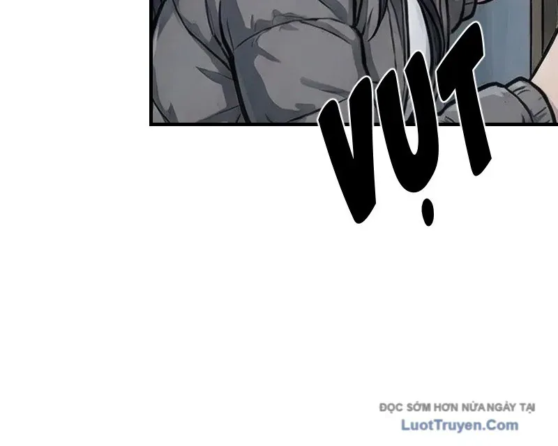 Toàn Cầu Băng Phong : Thu Nhận Hầu Gái, Bắt Đầu Từ Cô Vợ Kiêu Ngạo Nhà Bên Chapter 56 - 35