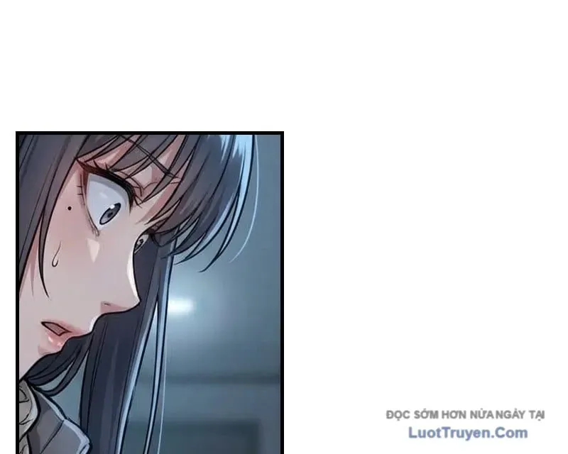 Toàn Cầu Băng Phong : Thu Nhận Hầu Gái, Bắt Đầu Từ Cô Vợ Kiêu Ngạo Nhà Bên Chapter 56 - 36