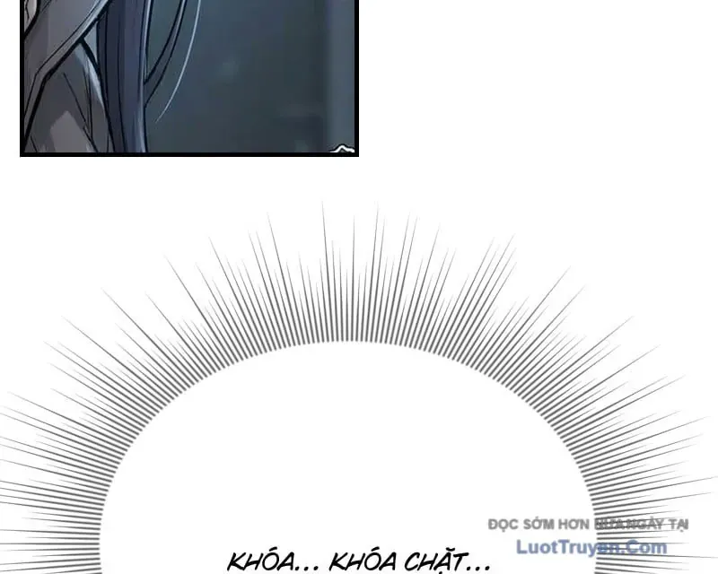 Toàn Cầu Băng Phong : Thu Nhận Hầu Gái, Bắt Đầu Từ Cô Vợ Kiêu Ngạo Nhà Bên Chapter 56 - 37