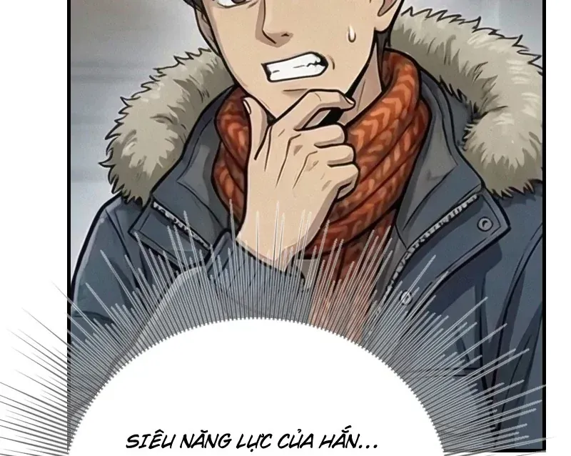 Toàn Cầu Băng Phong : Thu Nhận Hầu Gái, Bắt Đầu Từ Cô Vợ Kiêu Ngạo Nhà Bên Chapter 56 - 5