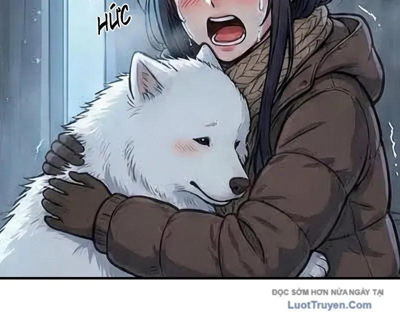 Toàn Cầu Băng Phong : Thu Nhận Hầu Gái, Bắt Đầu Từ Cô Vợ Kiêu Ngạo Nhà Bên Chapter 56 - 41