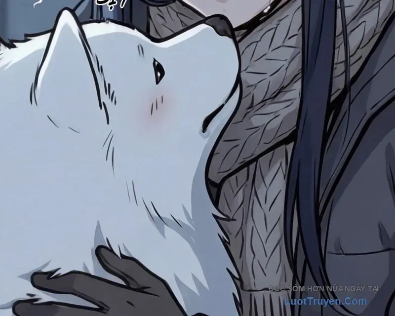 Toàn Cầu Băng Phong : Thu Nhận Hầu Gái, Bắt Đầu Từ Cô Vợ Kiêu Ngạo Nhà Bên Chapter 56 - 44