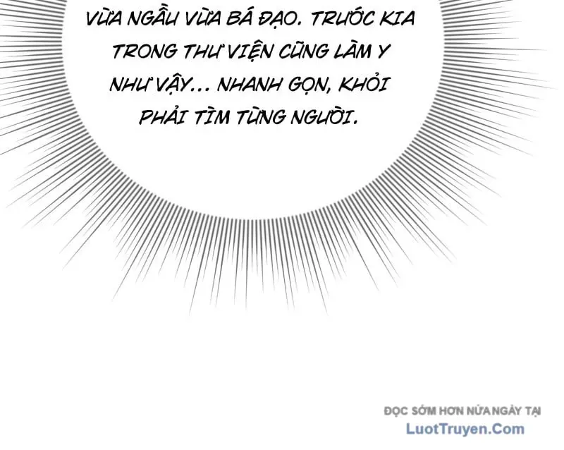 Toàn Cầu Băng Phong : Thu Nhận Hầu Gái, Bắt Đầu Từ Cô Vợ Kiêu Ngạo Nhà Bên Chapter 56 - 6