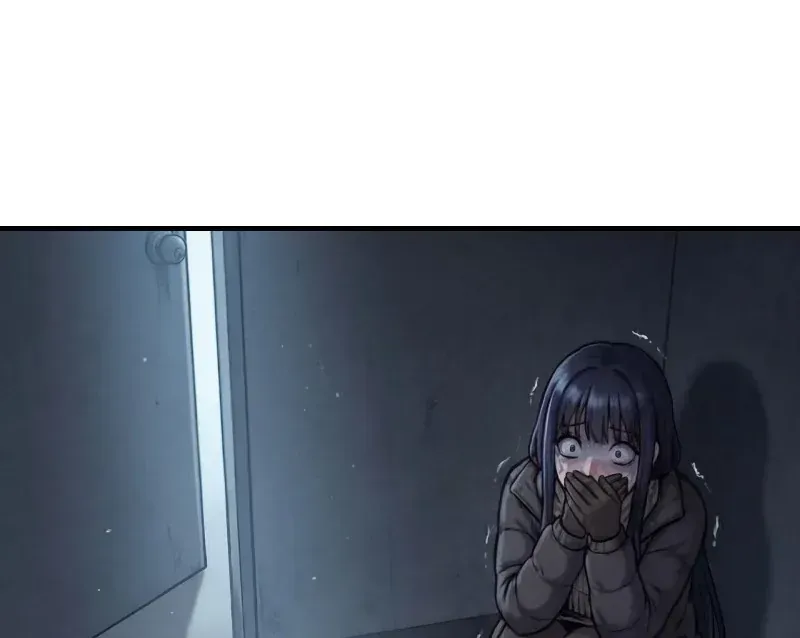 Toàn Cầu Băng Phong : Thu Nhận Hầu Gái, Bắt Đầu Từ Cô Vợ Kiêu Ngạo Nhà Bên Chapter 56 - 7