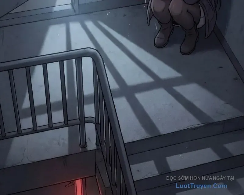 Toàn Cầu Băng Phong : Thu Nhận Hầu Gái, Bắt Đầu Từ Cô Vợ Kiêu Ngạo Nhà Bên Chapter 56 - 8