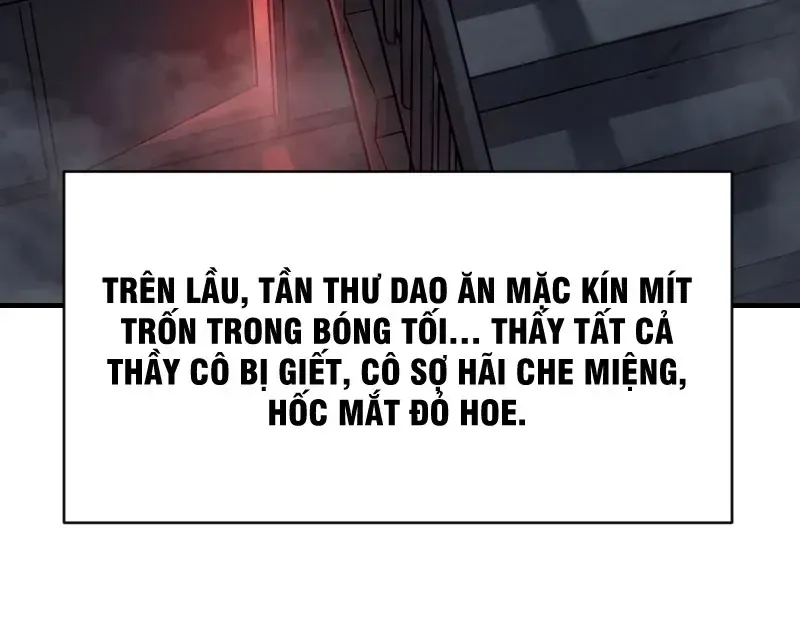 Toàn Cầu Băng Phong : Thu Nhận Hầu Gái, Bắt Đầu Từ Cô Vợ Kiêu Ngạo Nhà Bên Chapter 56 - 9