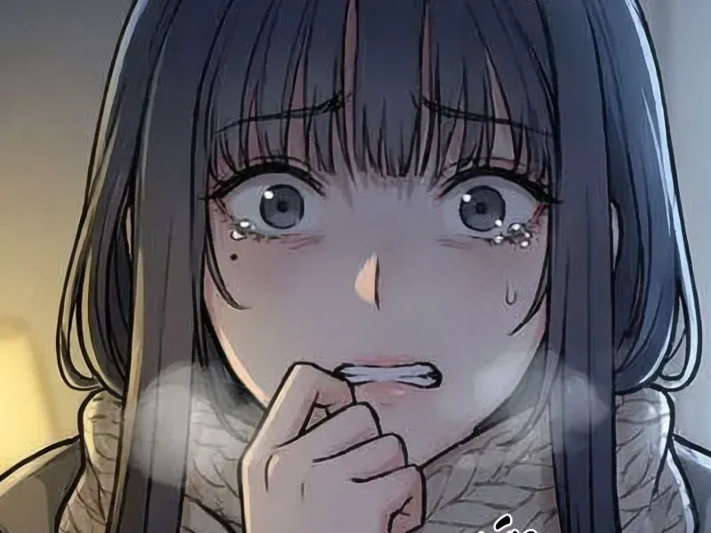 Toàn Cầu Băng Phong : Thu Nhận Hầu Gái, Bắt Đầu Từ Cô Vợ Kiêu Ngạo Nhà Bên Chapter 57 - 15