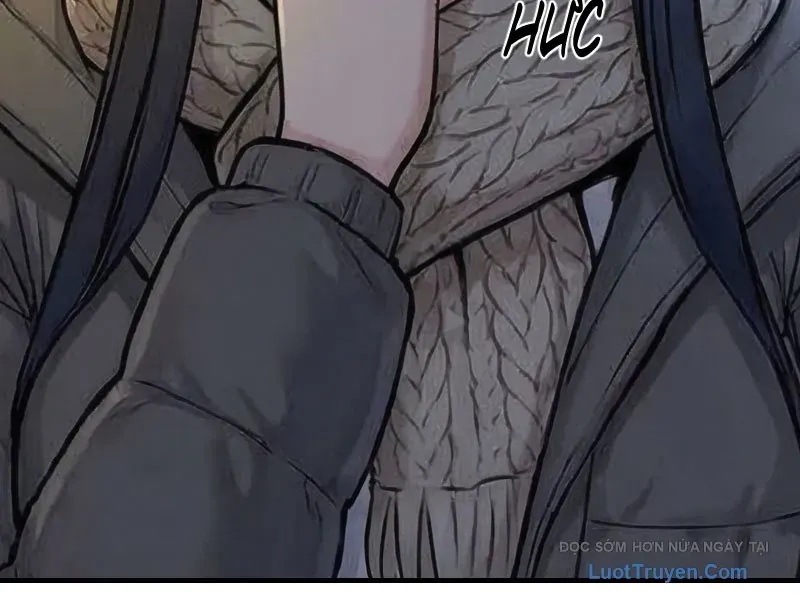 Toàn Cầu Băng Phong : Thu Nhận Hầu Gái, Bắt Đầu Từ Cô Vợ Kiêu Ngạo Nhà Bên Chapter 57 - 16