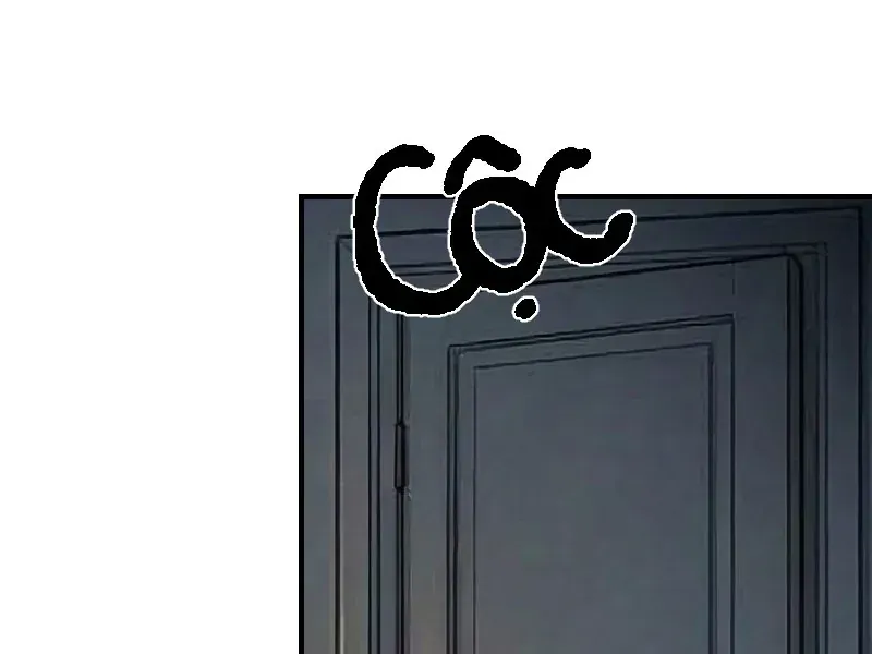 Toàn Cầu Băng Phong : Thu Nhận Hầu Gái, Bắt Đầu Từ Cô Vợ Kiêu Ngạo Nhà Bên Chapter 57 - 18