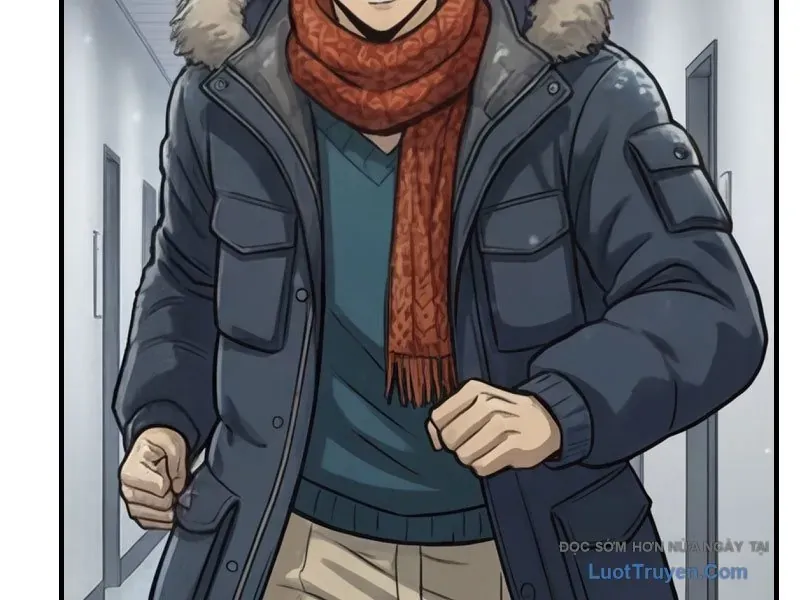 Toàn Cầu Băng Phong : Thu Nhận Hầu Gái, Bắt Đầu Từ Cô Vợ Kiêu Ngạo Nhà Bên Chapter 57 - 3