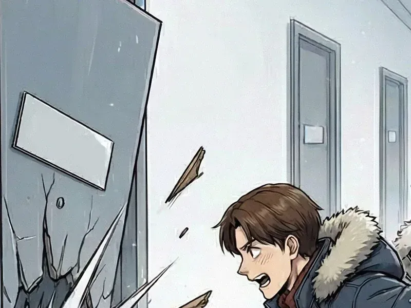 Toàn Cầu Băng Phong : Thu Nhận Hầu Gái, Bắt Đầu Từ Cô Vợ Kiêu Ngạo Nhà Bên Chapter 57 - 22