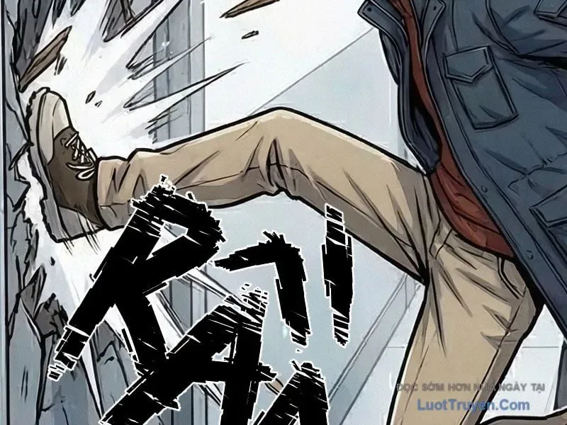 Toàn Cầu Băng Phong : Thu Nhận Hầu Gái, Bắt Đầu Từ Cô Vợ Kiêu Ngạo Nhà Bên Chapter 57 - 23