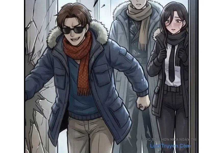 Toàn Cầu Băng Phong : Thu Nhận Hầu Gái, Bắt Đầu Từ Cô Vợ Kiêu Ngạo Nhà Bên Chapter 57 - 26