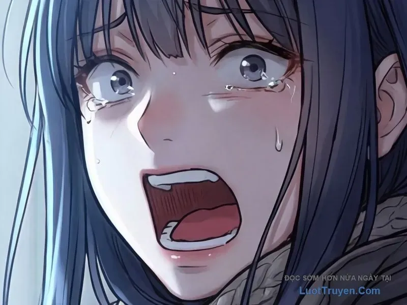 Toàn Cầu Băng Phong : Thu Nhận Hầu Gái, Bắt Đầu Từ Cô Vợ Kiêu Ngạo Nhà Bên Chapter 57 - 30