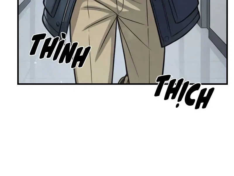 Toàn Cầu Băng Phong : Thu Nhận Hầu Gái, Bắt Đầu Từ Cô Vợ Kiêu Ngạo Nhà Bên Chapter 57 - 4