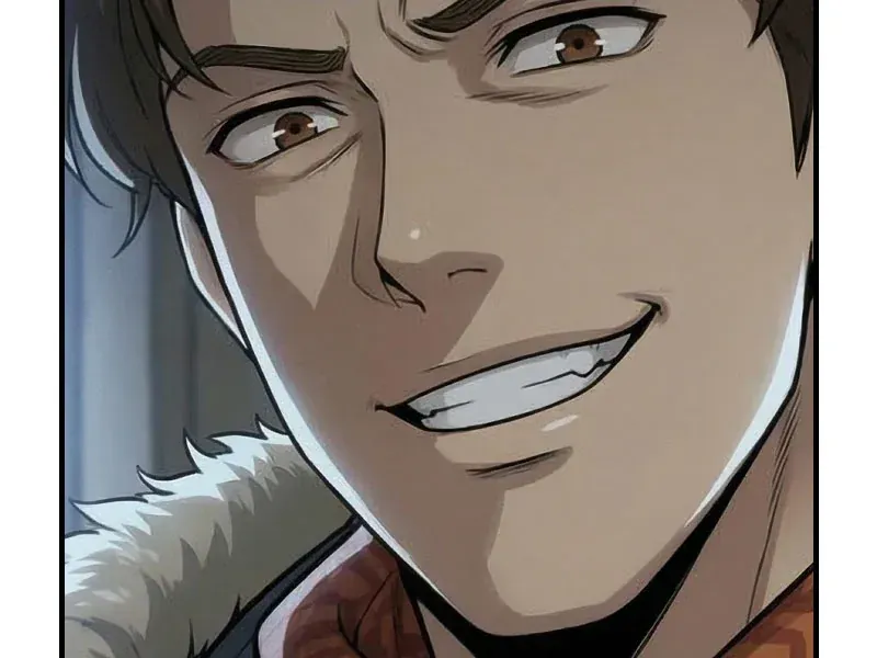 Toàn Cầu Băng Phong : Thu Nhận Hầu Gái, Bắt Đầu Từ Cô Vợ Kiêu Ngạo Nhà Bên Chapter 57 - 33