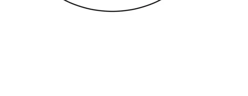 Toàn Cầu Băng Phong : Thu Nhận Hầu Gái, Bắt Đầu Từ Cô Vợ Kiêu Ngạo Nhà Bên Chapter 57 - 35