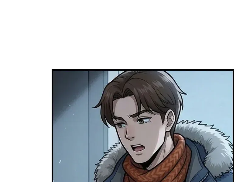 Toàn Cầu Băng Phong : Thu Nhận Hầu Gái, Bắt Đầu Từ Cô Vợ Kiêu Ngạo Nhà Bên Chapter 57 - 36