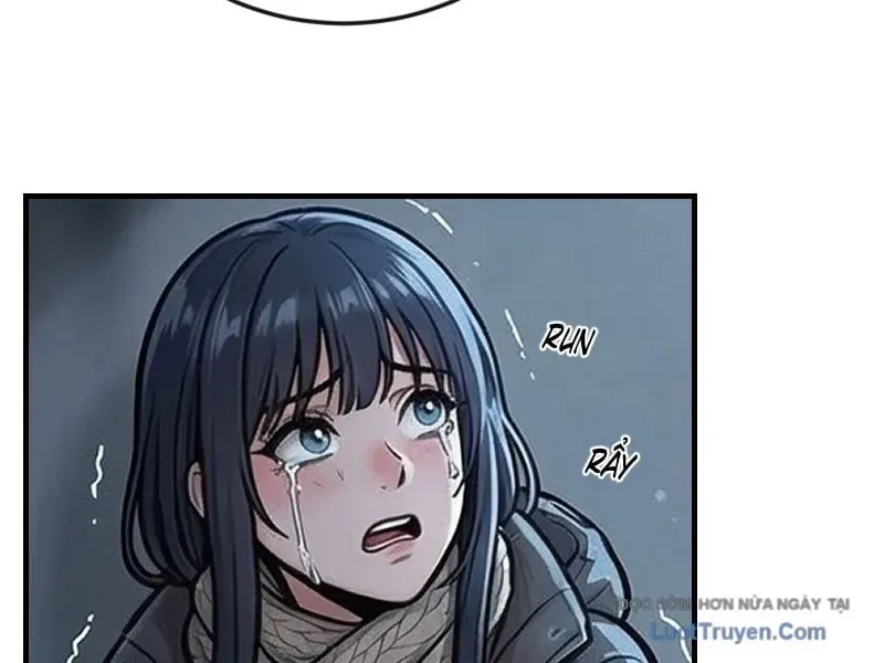 Toàn Cầu Băng Phong : Thu Nhận Hầu Gái, Bắt Đầu Từ Cô Vợ Kiêu Ngạo Nhà Bên Chapter 57 - 38