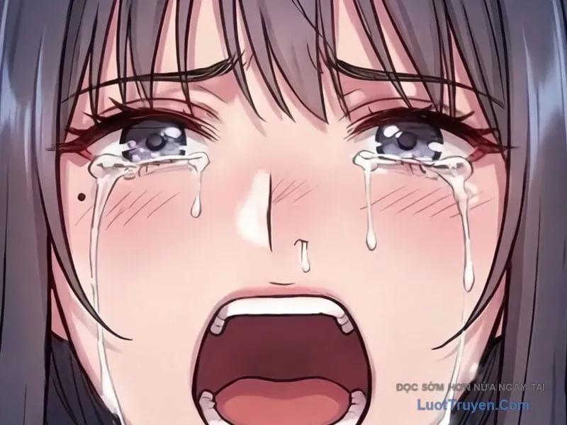 Toàn Cầu Băng Phong : Thu Nhận Hầu Gái, Bắt Đầu Từ Cô Vợ Kiêu Ngạo Nhà Bên Chapter 57 - 41