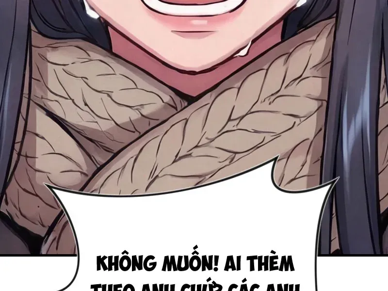 Toàn Cầu Băng Phong : Thu Nhận Hầu Gái, Bắt Đầu Từ Cô Vợ Kiêu Ngạo Nhà Bên Chapter 57 - 42