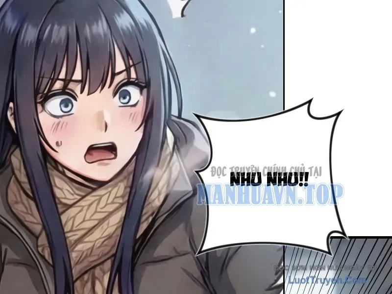 Toàn Cầu Băng Phong : Thu Nhận Hầu Gái, Bắt Đầu Từ Cô Vợ Kiêu Ngạo Nhà Bên Chapter 57 - 45